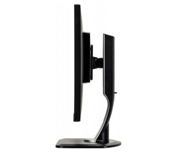 IIYAMA 27'' GB2760QSU-B1 144Hz 1ms WQHD PIVOT - 367760 - zdjęcie 12